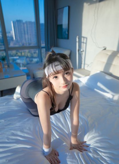 美女直播